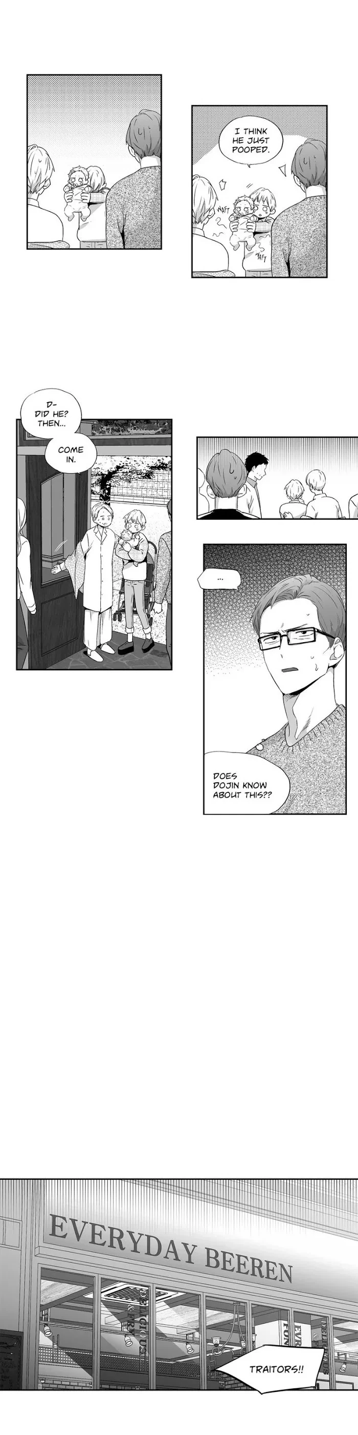 Chapter 47, page 9