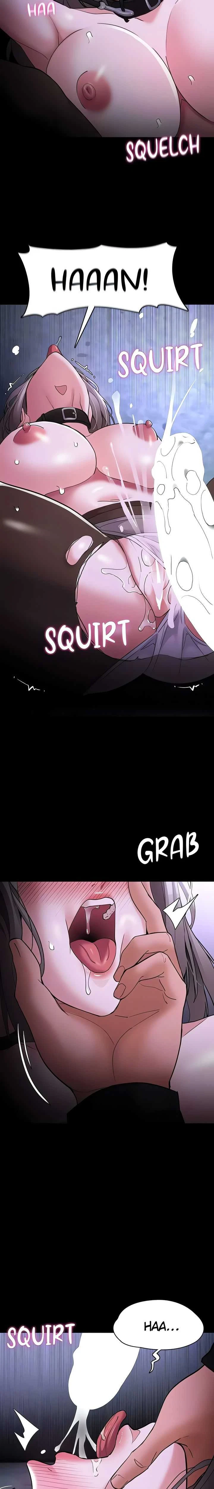 Chapter 124, page 17