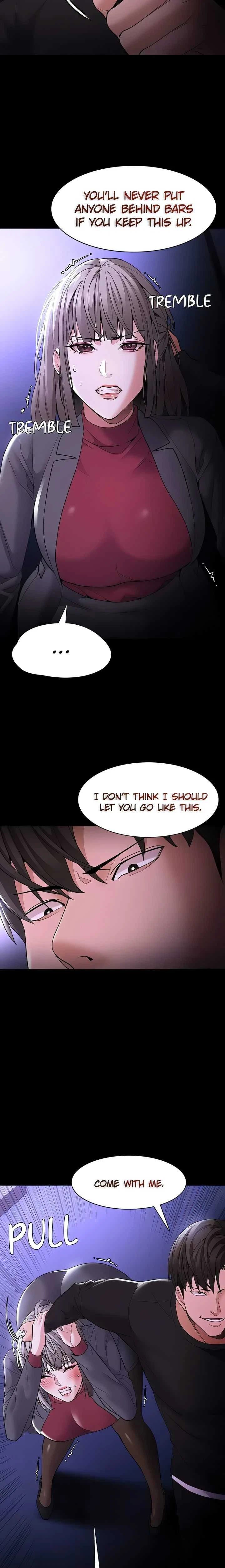 Chapter 124, page 5