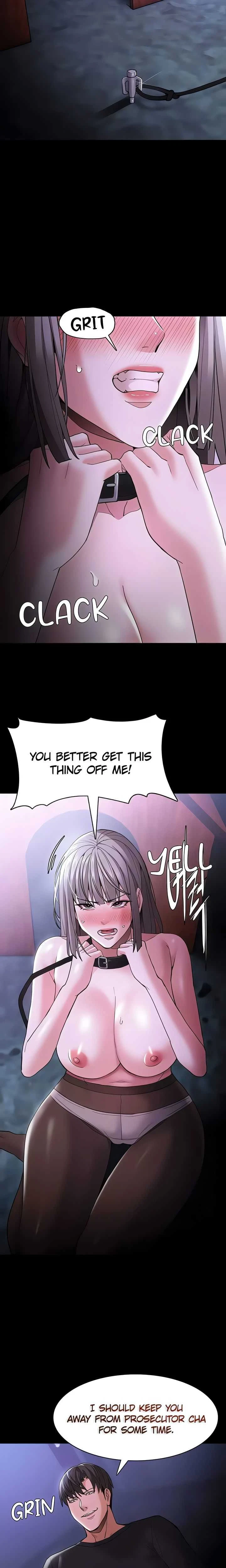 Chapter 124, page 7