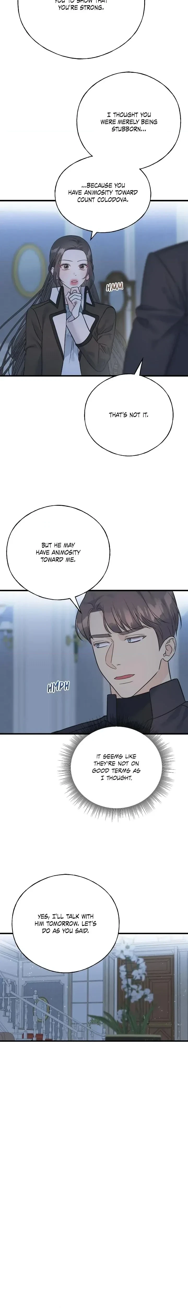 Chapter 106 - Epilogue 2, page 15