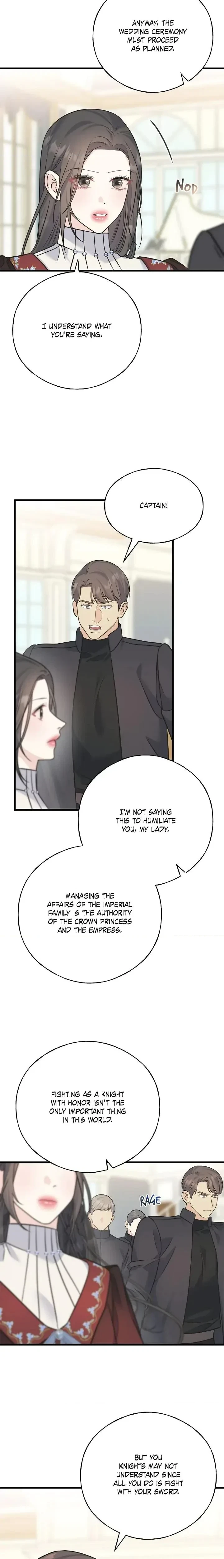 Chapter 106 - Epilogue 2, page 20