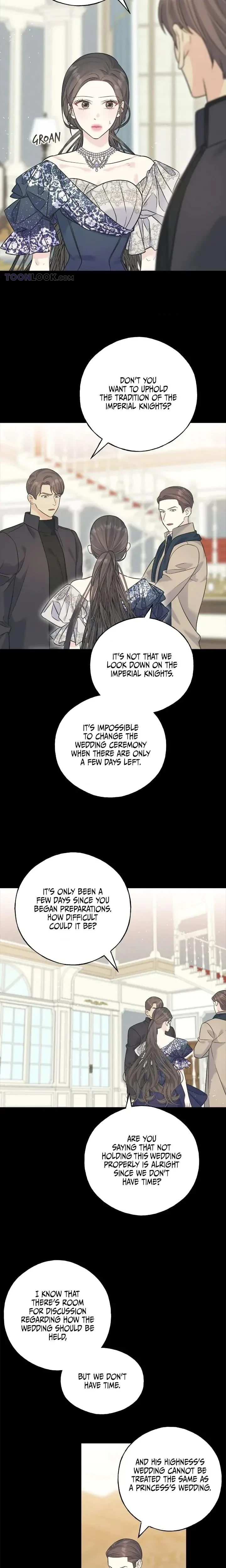 Chapter 106 - Epilogue 2, page 5