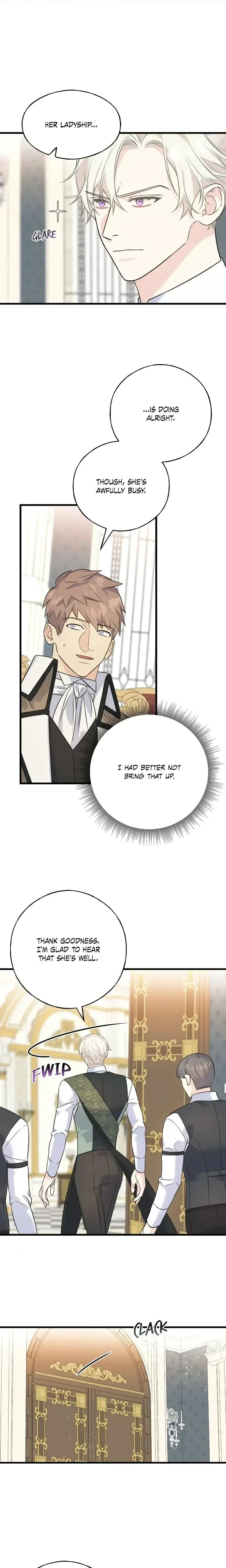 Chapter 106 - Epilogue 2, page 7