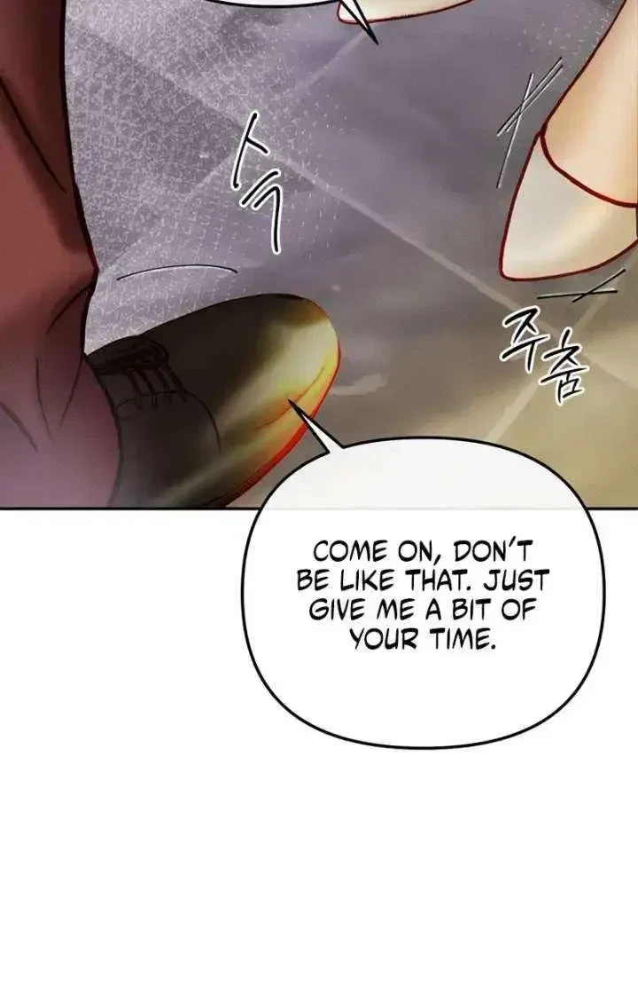 Chapter 1.1, page 101