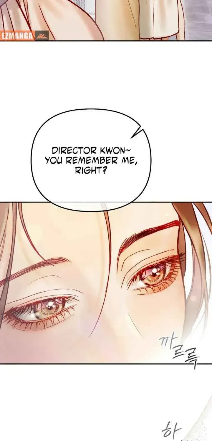 Chapter 1.1, page 83