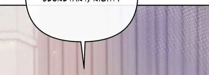 Chapter 1.1, page 94