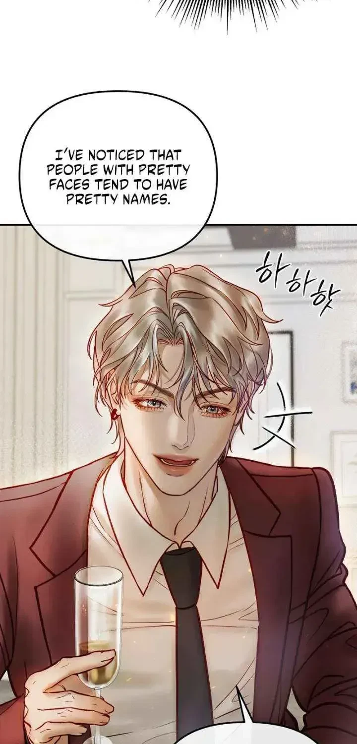 Chapter 1.1, page 98