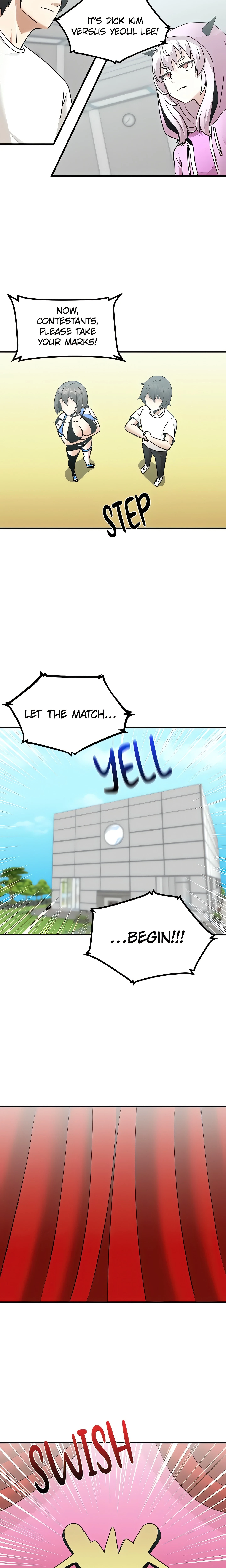 Chapter 28, page 7