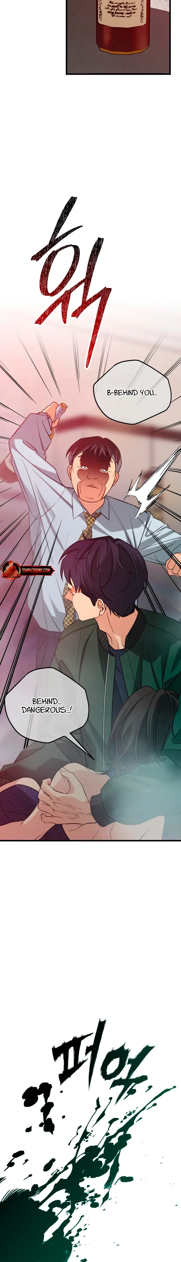 Chapter 89, page 15