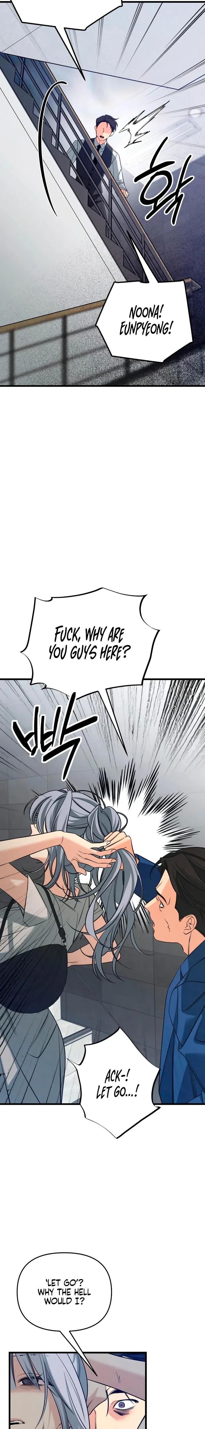 Chapter 89, page 21