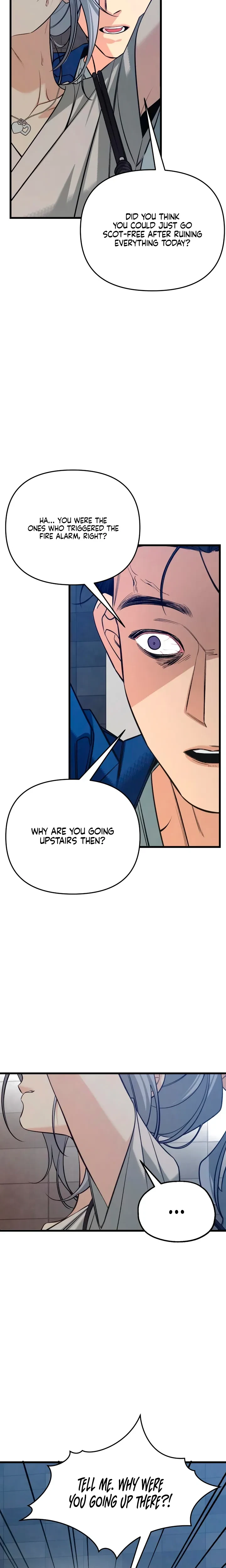 Chapter 89, page 22