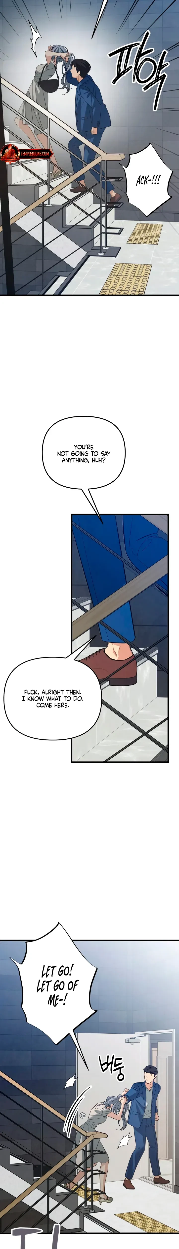 Chapter 89, page 23