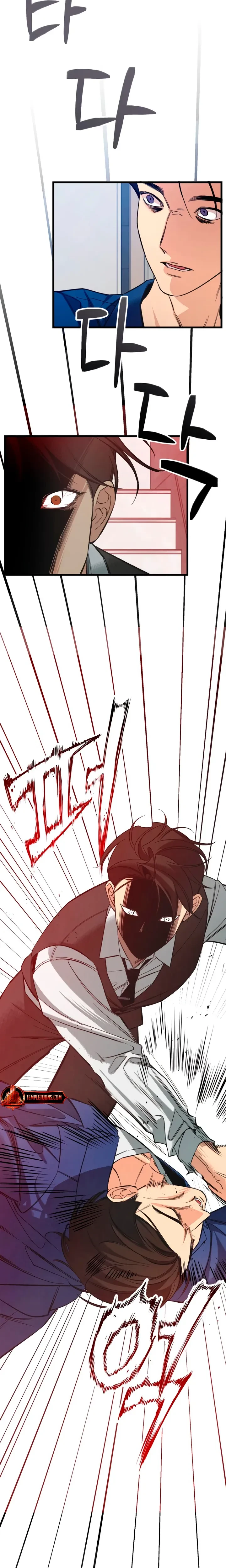 Chapter 89, page 24