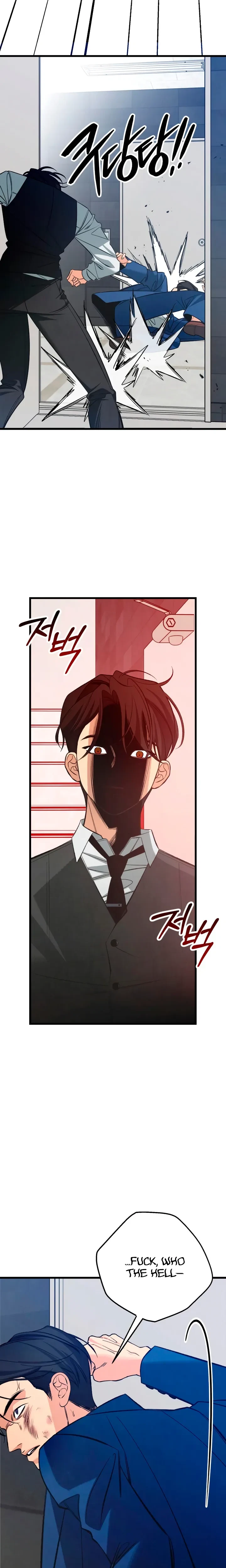 Chapter 89, page 25