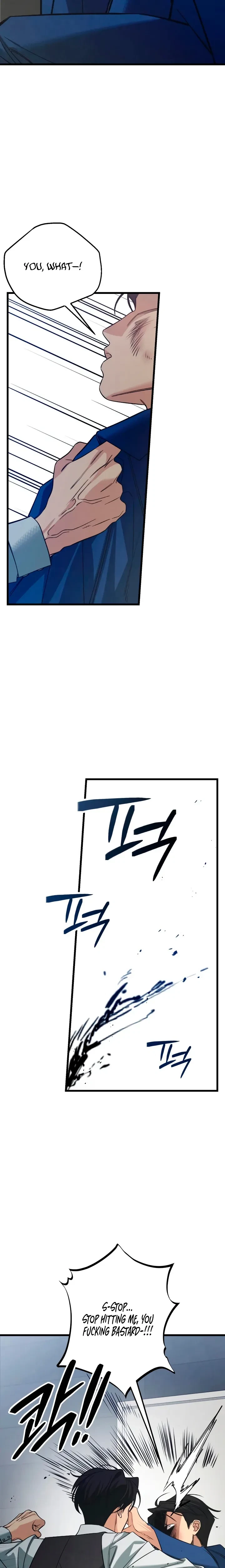 Chapter 89, page 26