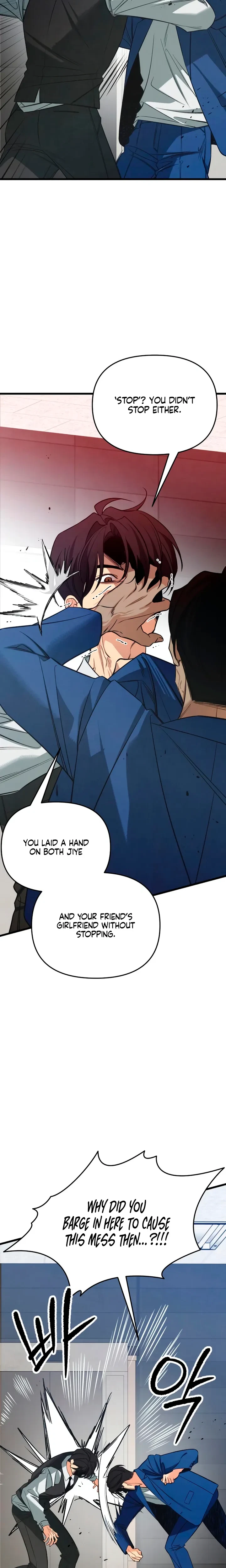 Chapter 89, page 27