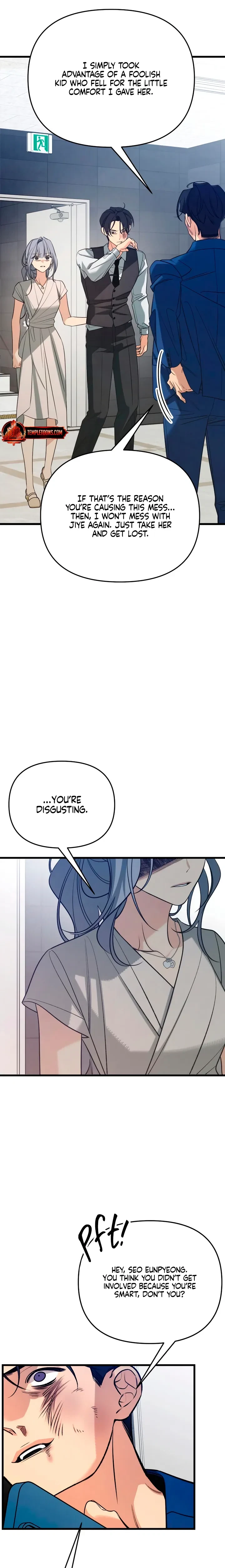 Chapter 89, page 29