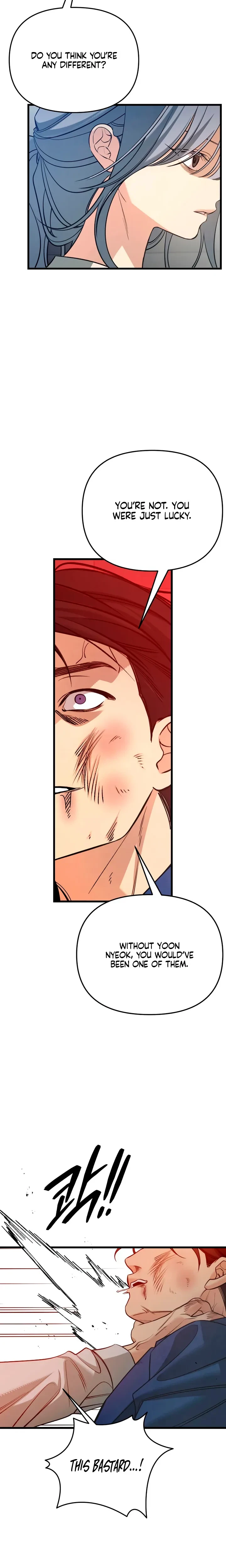 Chapter 89, page 30