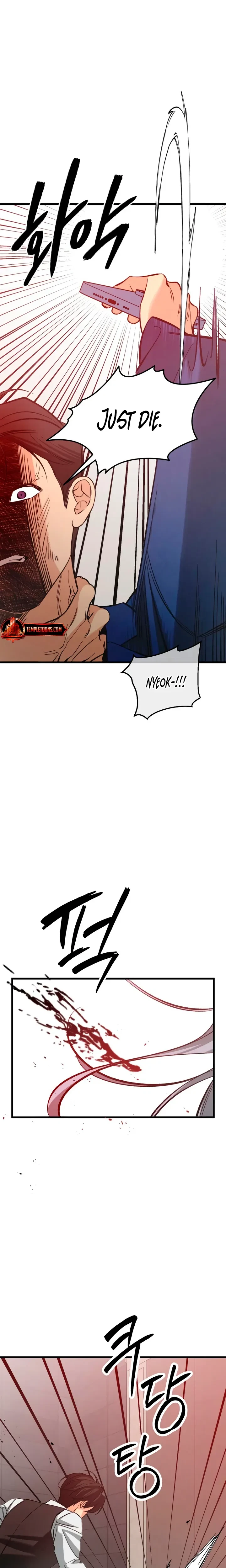 Chapter 89, page 31