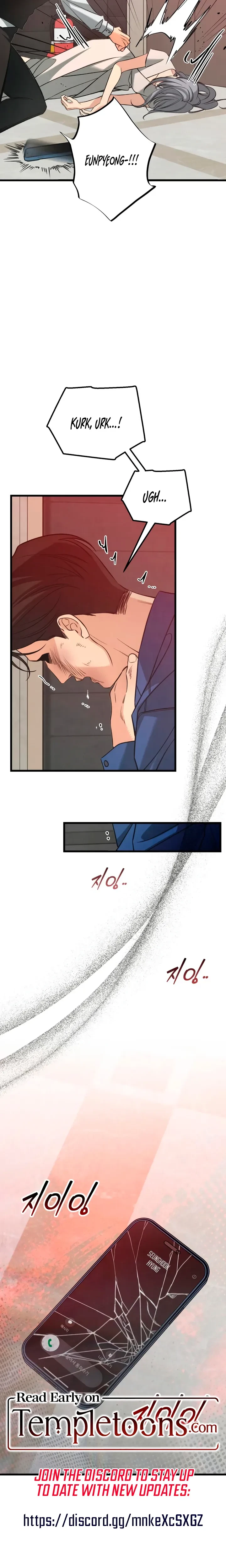 Chapter 89, page 32