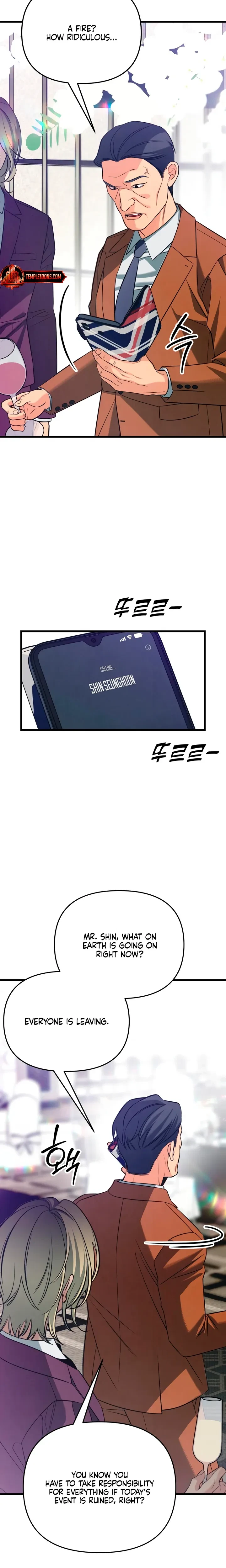 Chapter 89, page 7