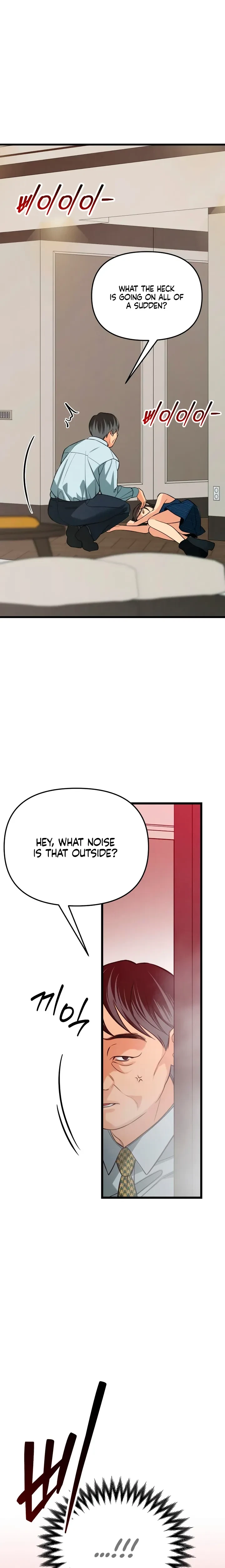 Chapter 89, page 9