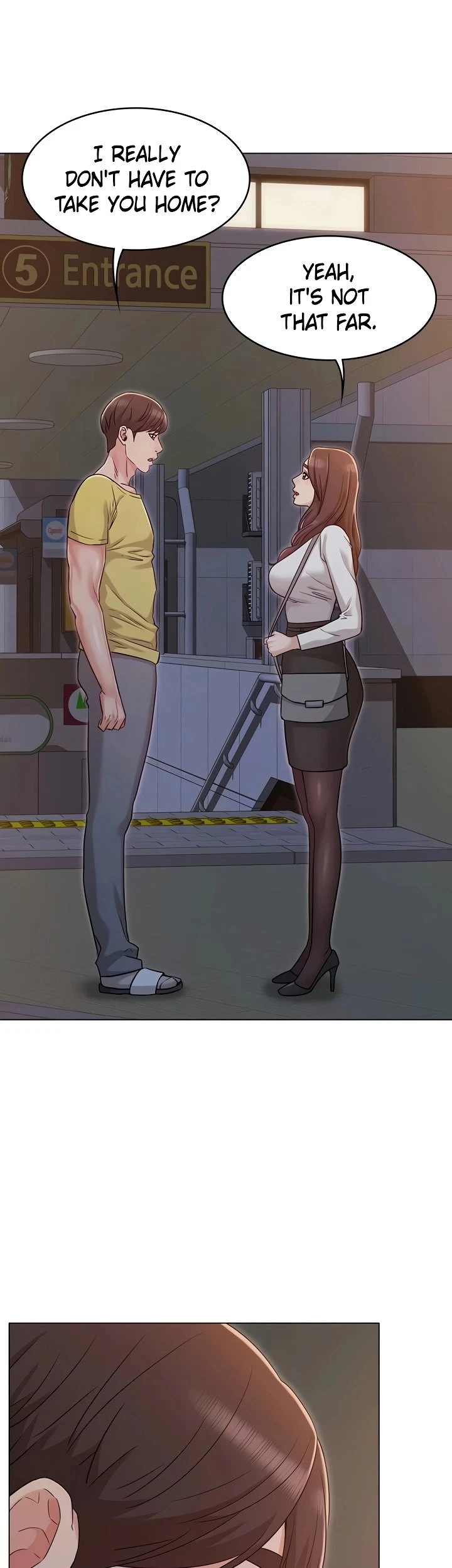 Chapter 29, page 13
