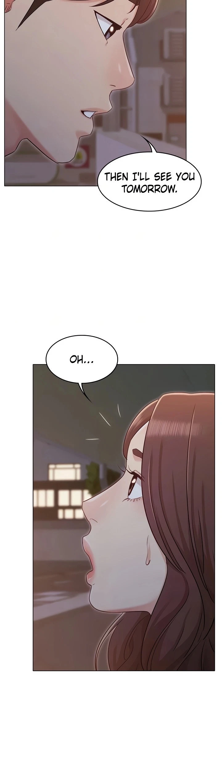 Chapter 29, page 14