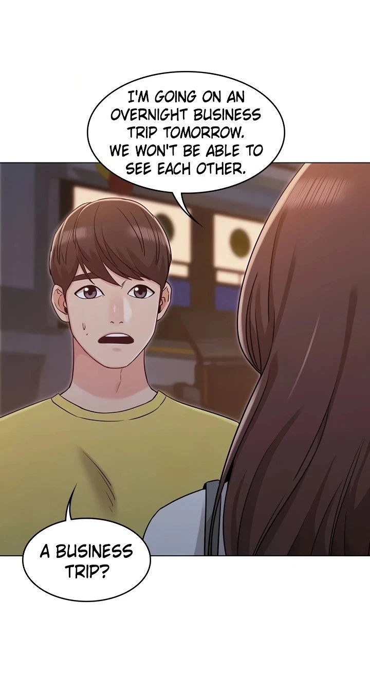 Chapter 29, page 15