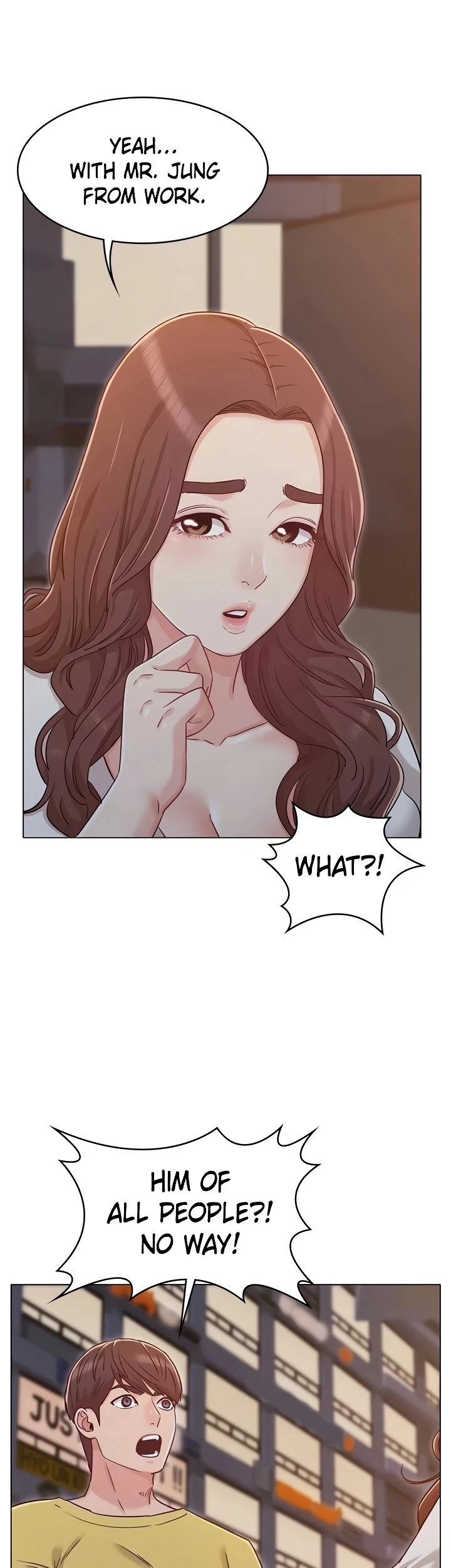 Chapter 29, page 16
