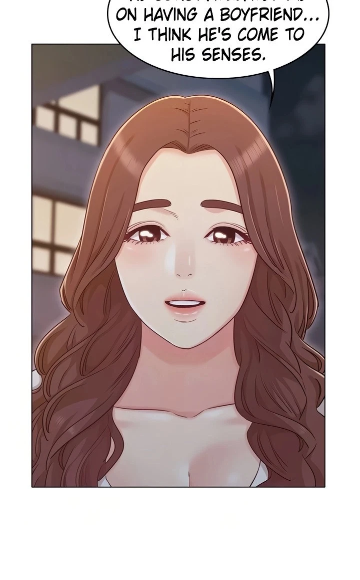 Chapter 29, page 18