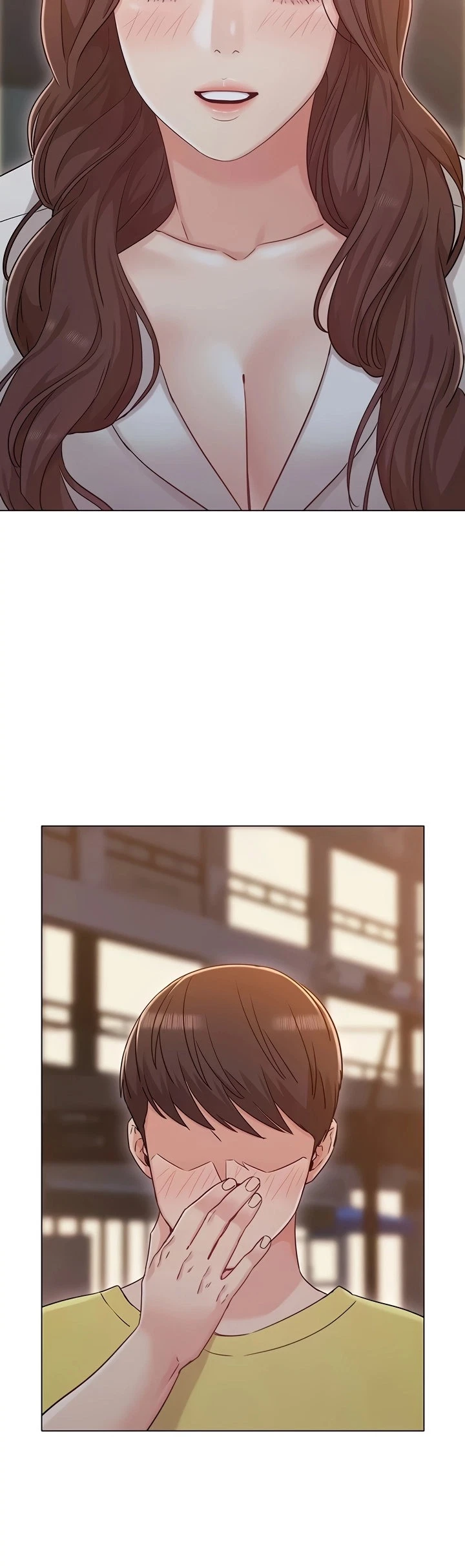 Chapter 29, page 21