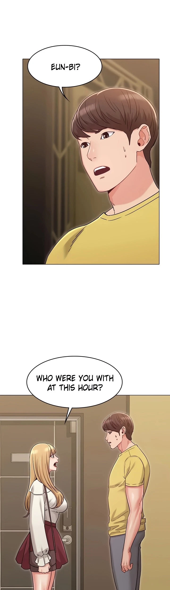 Chapter 29, page 26