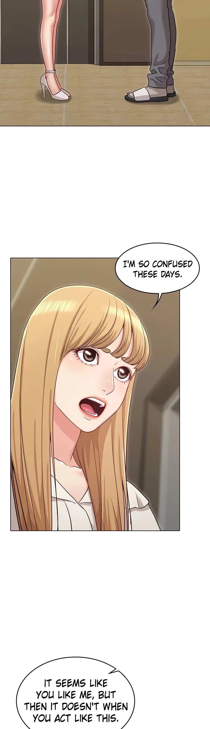Chapter 29, page 27