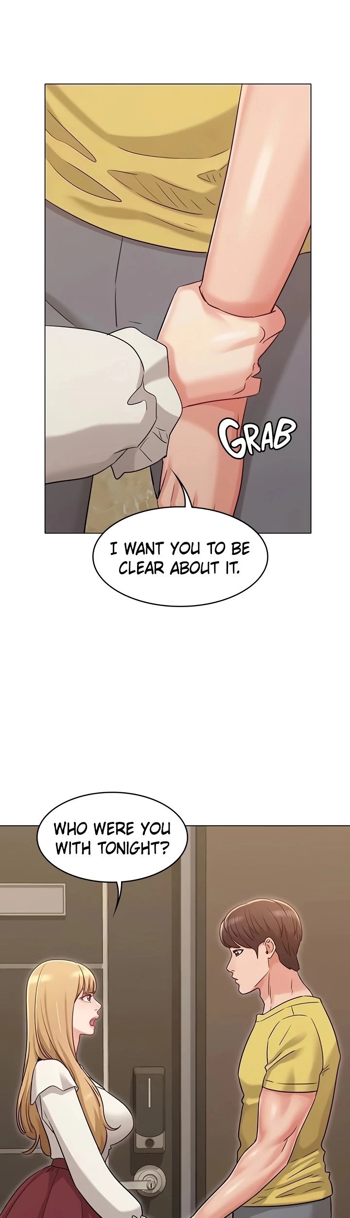 Chapter 29, page 29
