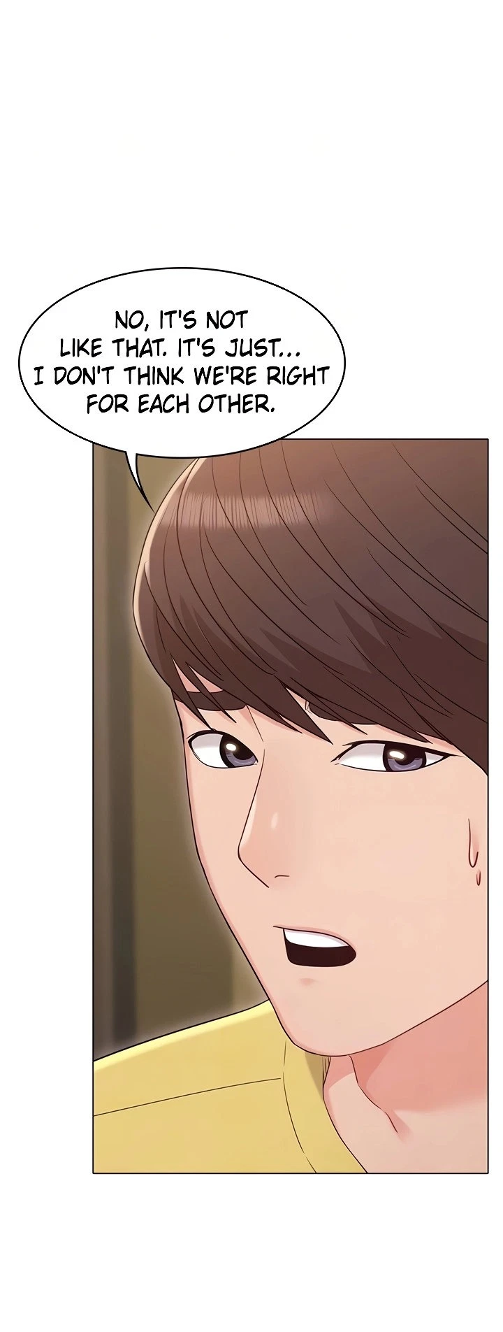 Chapter 29, page 33