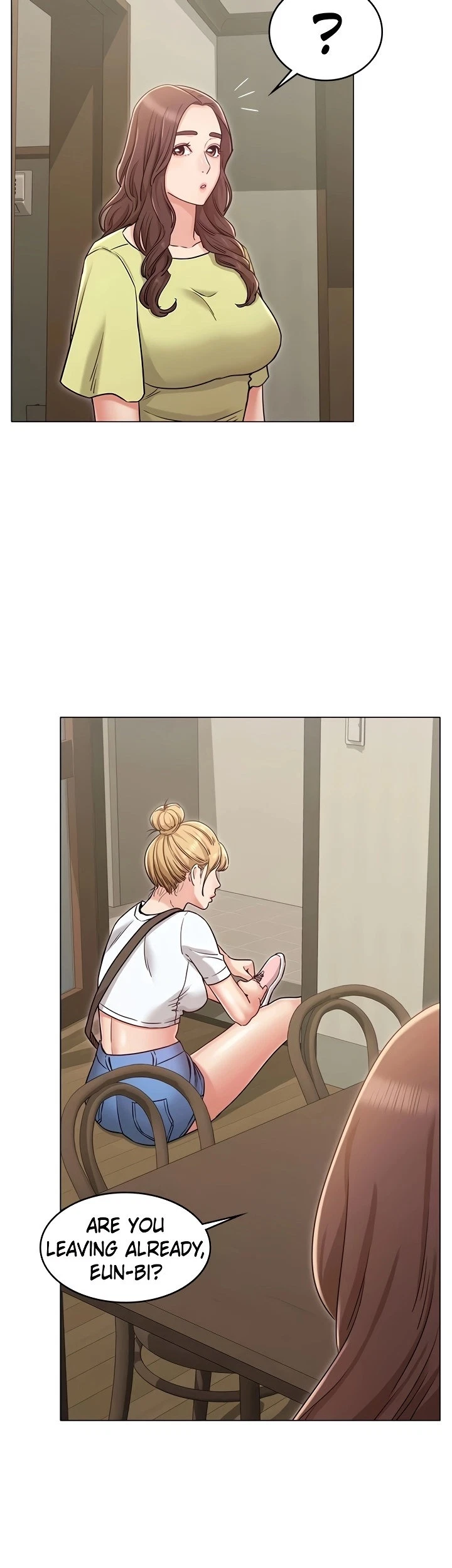 Chapter 29, page 41