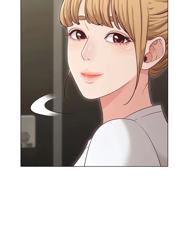 Chapter 29, page 43