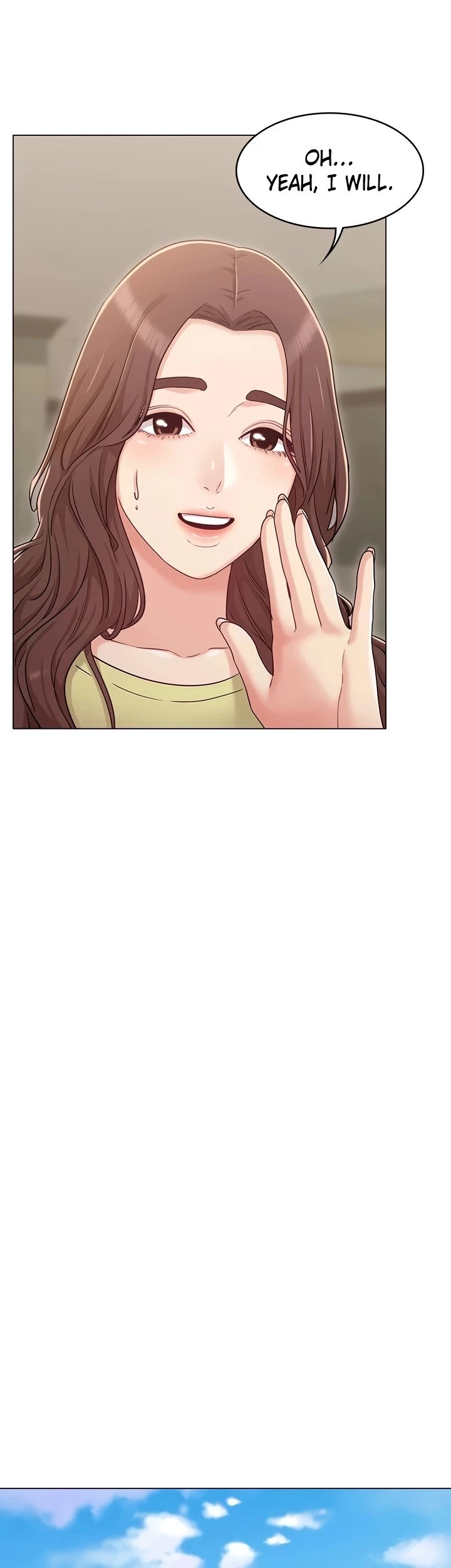 Chapter 29, page 44