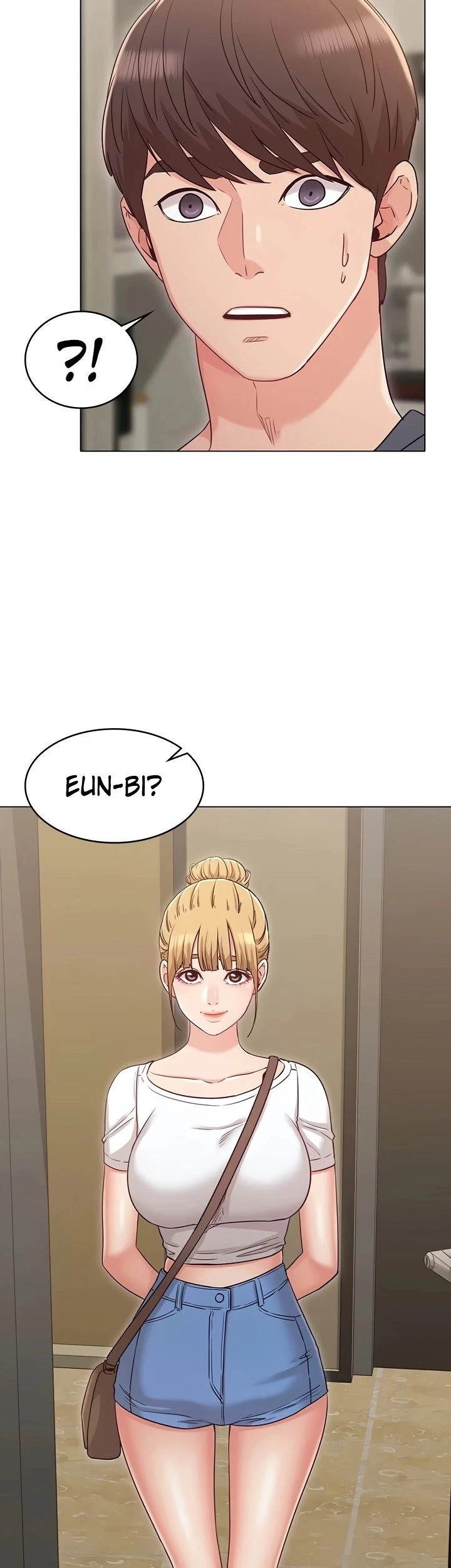 Chapter 29, page 46