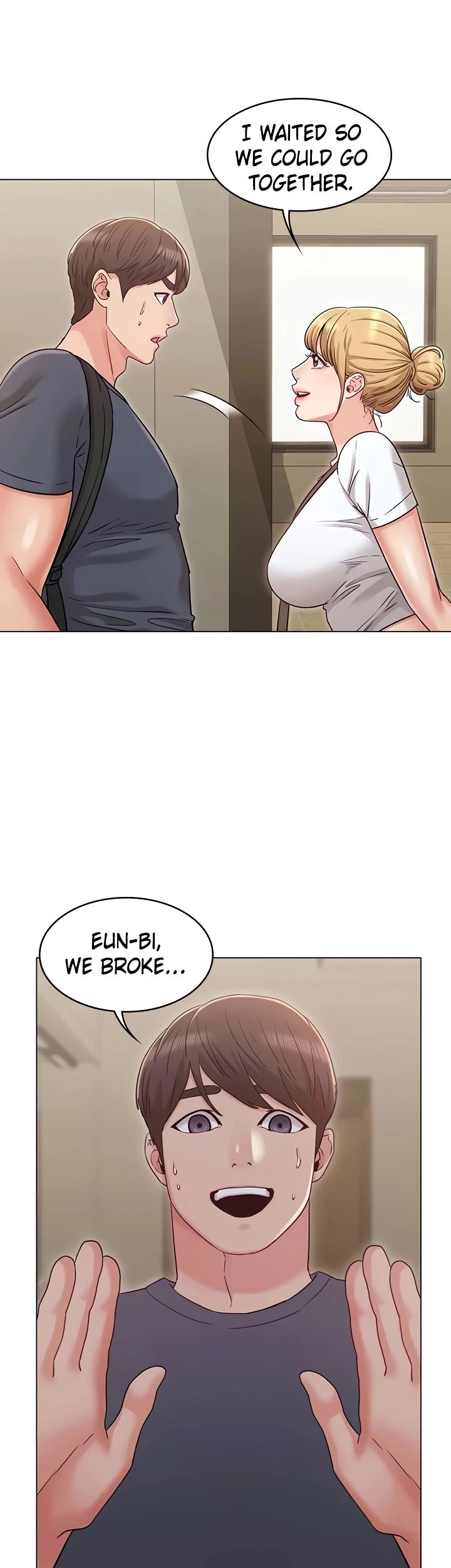 Chapter 29, page 48
