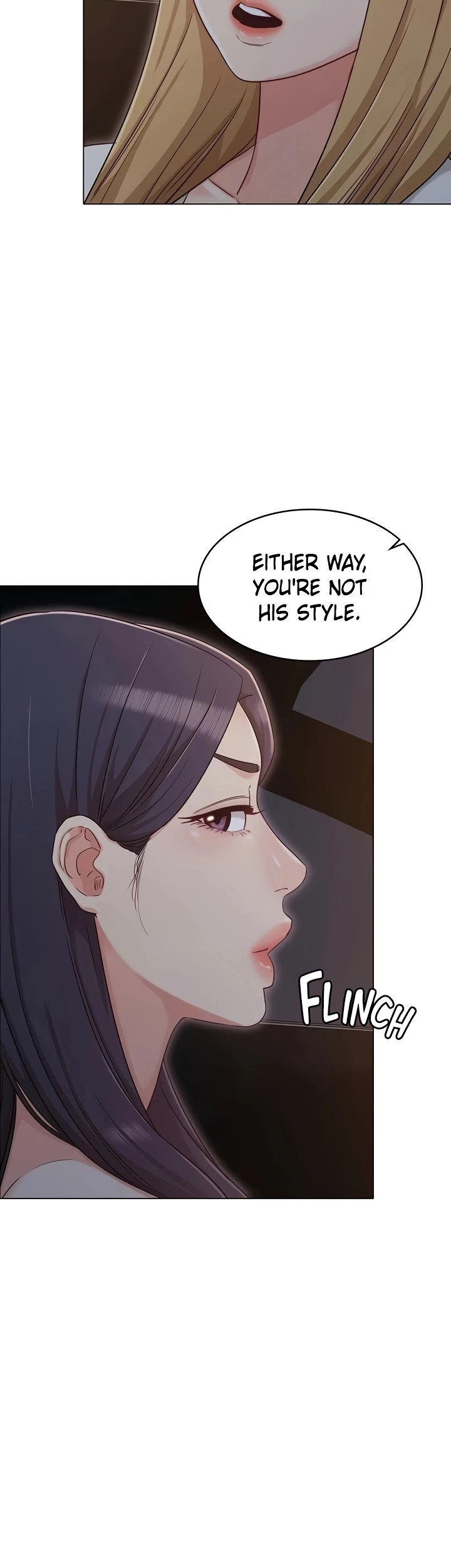 Chapter 29, page 6