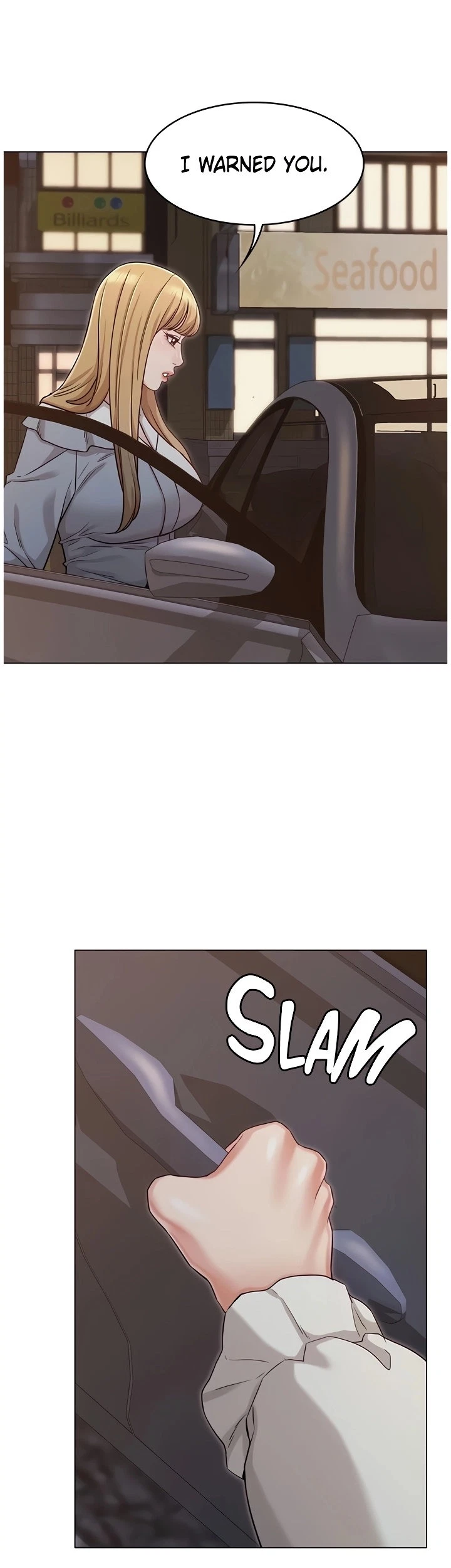 Chapter 29, page 9
