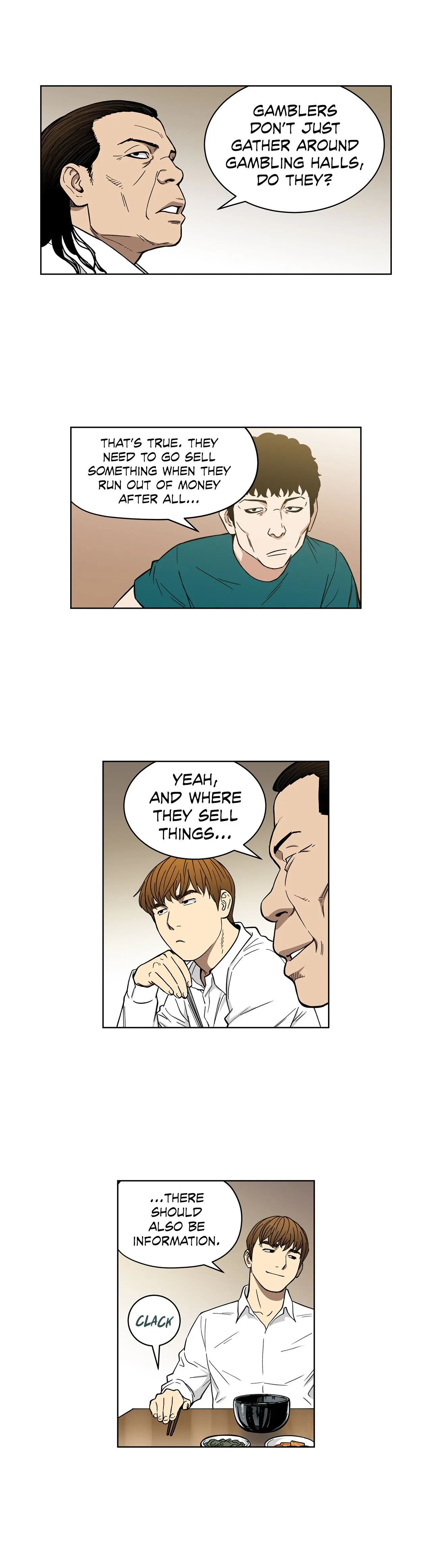 Chapter 138, page 10
