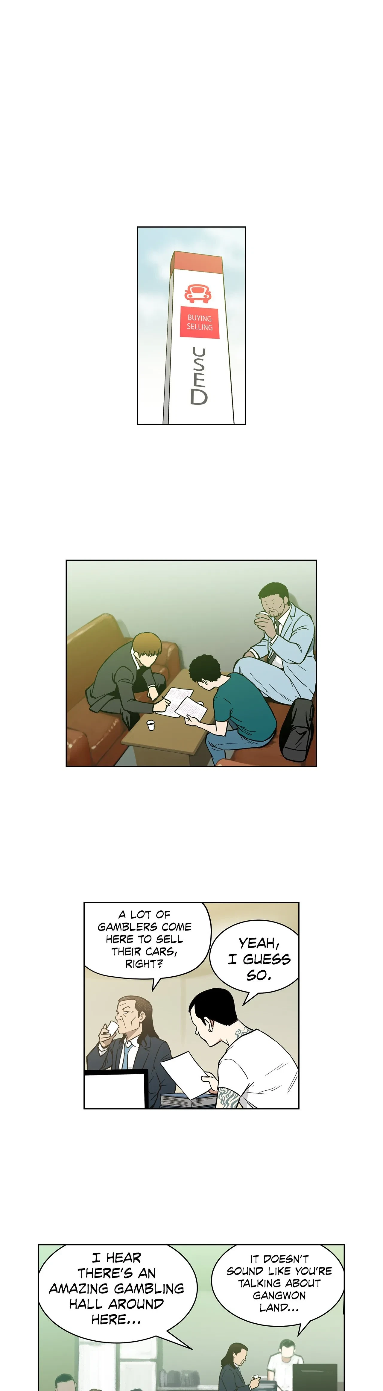 Chapter 138, page 11