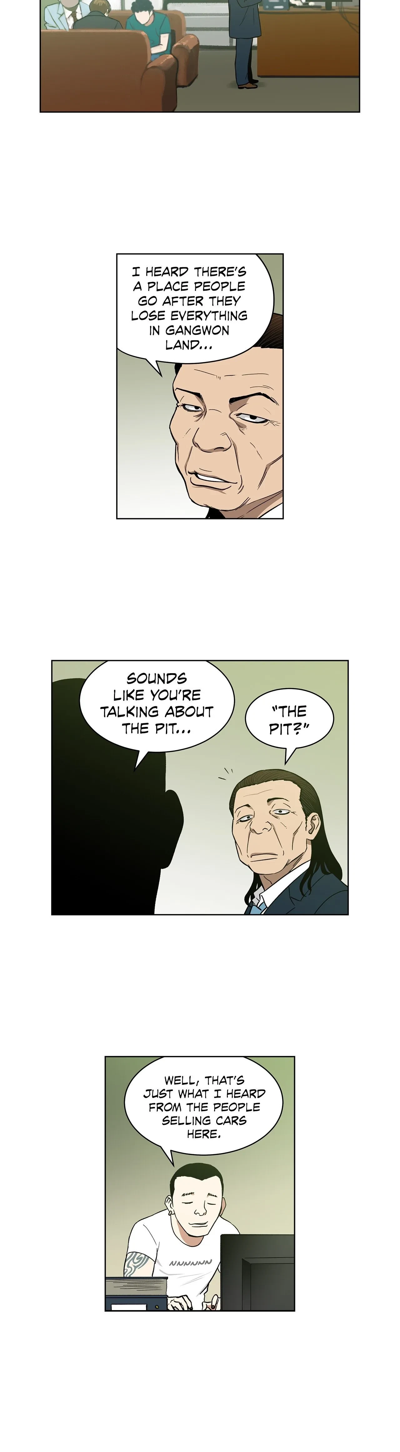 Chapter 138, page 12
