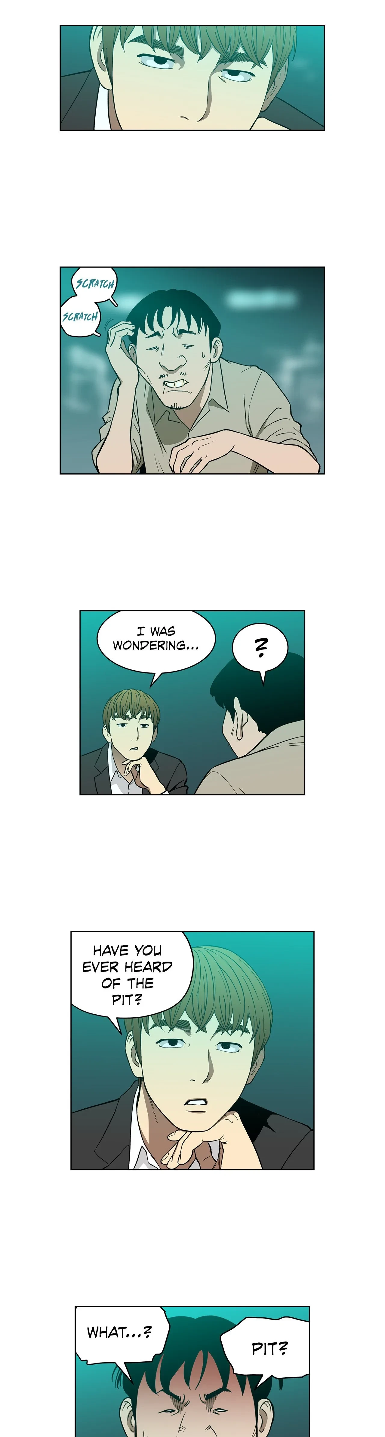 Chapter 138, page 14