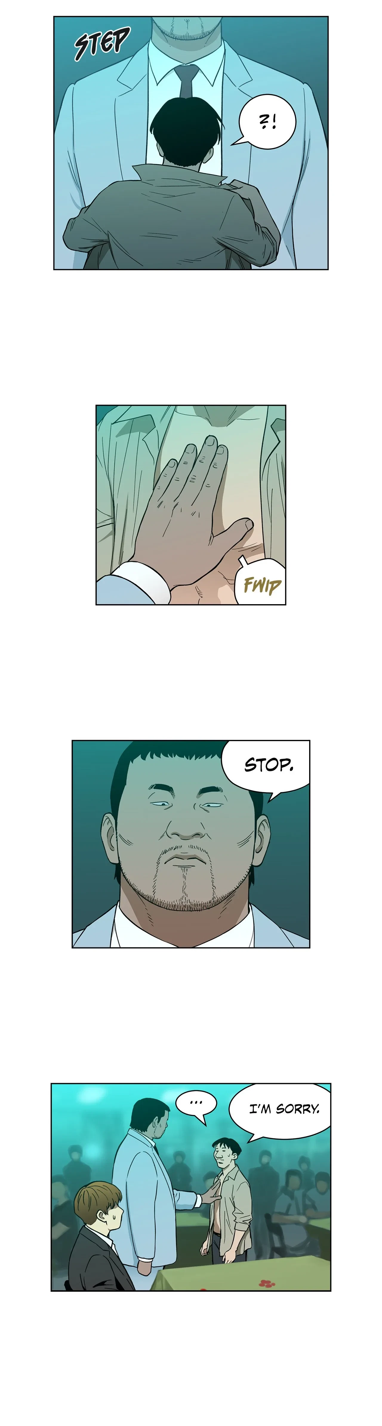 Chapter 138, page 16