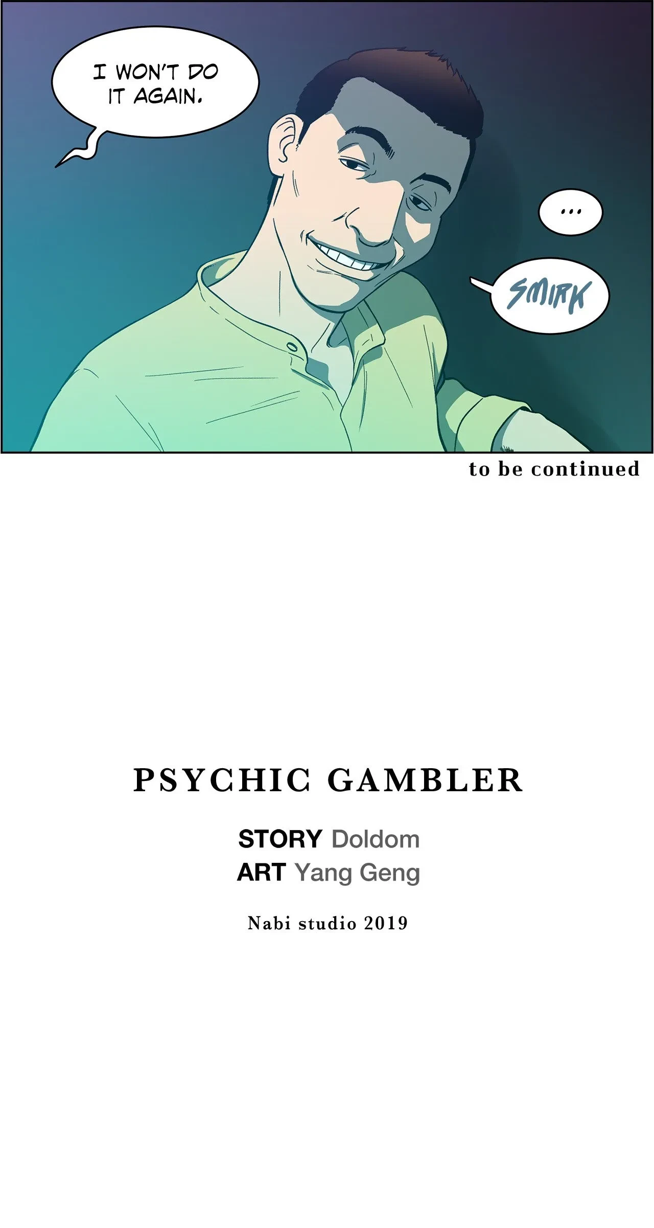 Chapter 138, page 17